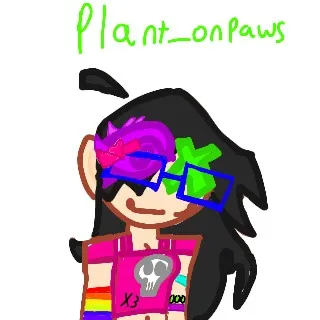 creator HII!! 👾's avatar