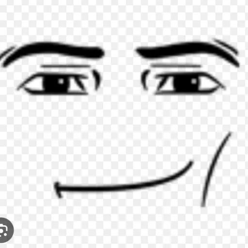 creator am I ok….?'s avatar