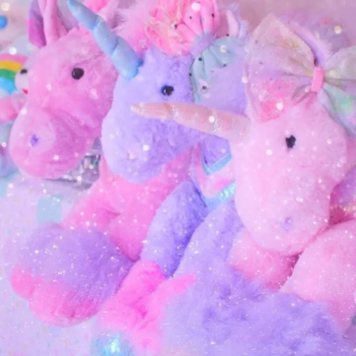 creator ★Sprinkle!★'s avatar
