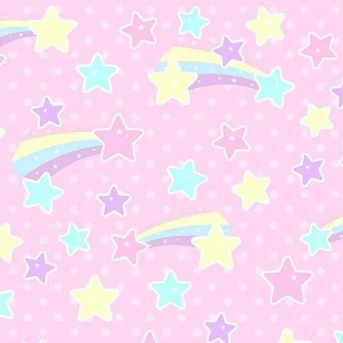 creator ★Sprinkle!★'s avatar