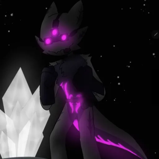 creator Nightcrawler0910's avatar