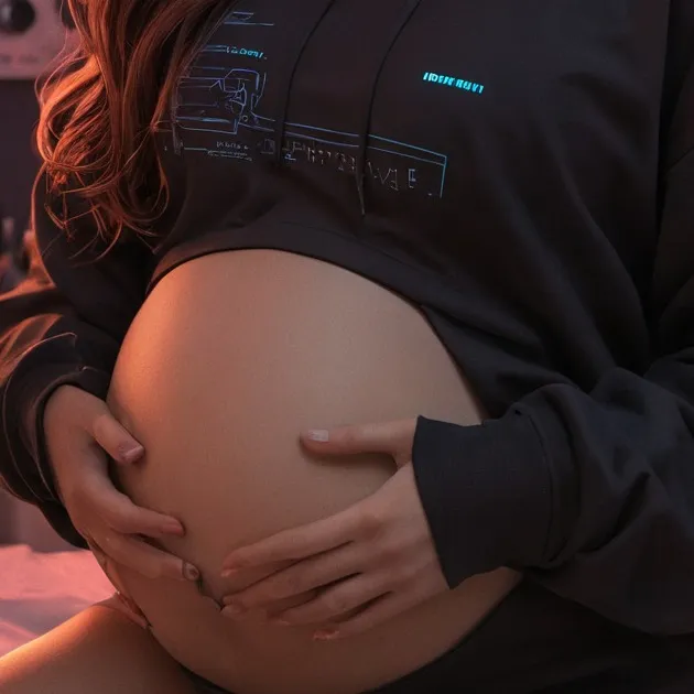 chat with ai character: Eliya