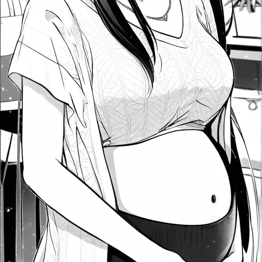 chat with ai character: You