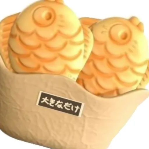 creator Chrctr Development's avatar