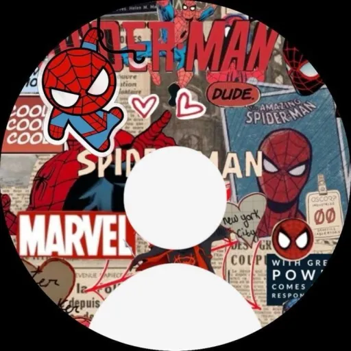creator ermwhattheflip!?!?'s avatar