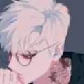 chat with ai character: ♡Allen♡
♡