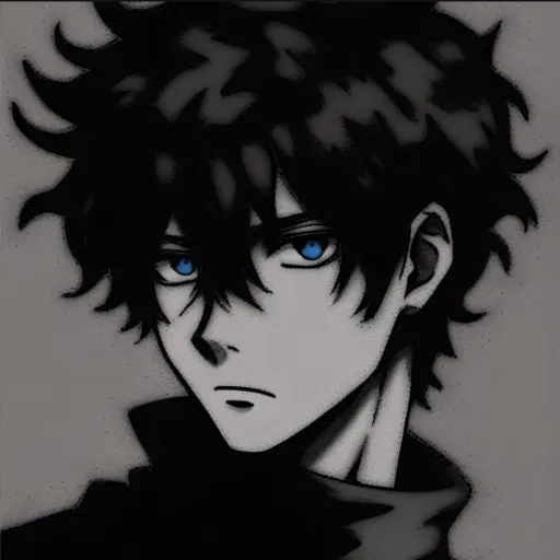 creator Kasunga Akuji's avatar