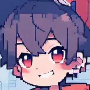 chat with ai character: c00lkidd