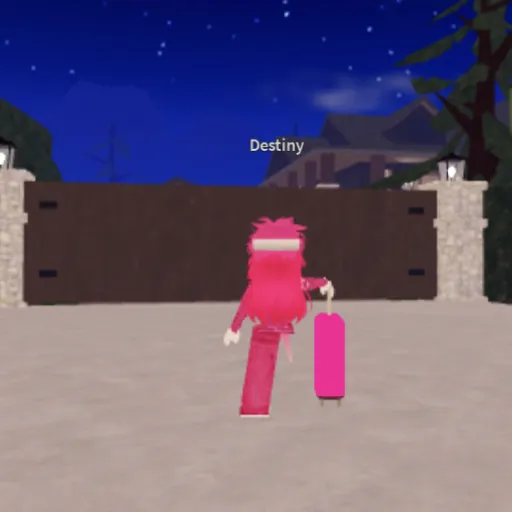 creator Jstn fan 🌺's avatar
