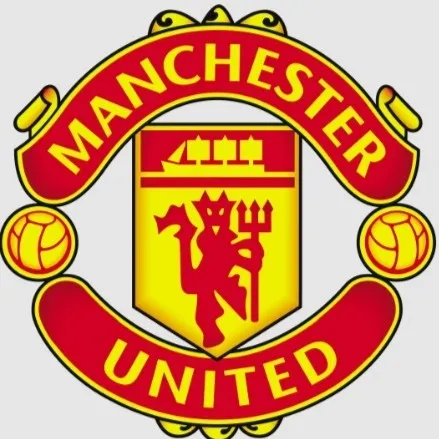 creator A4DPhilippinesFC's avatar