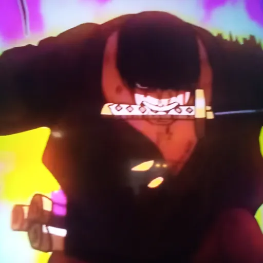 creator damari jett's avatar