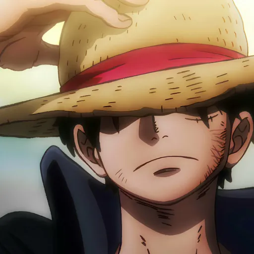 creator damari jett's avatar