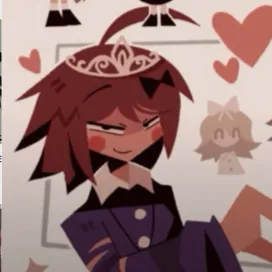 comment user avatar