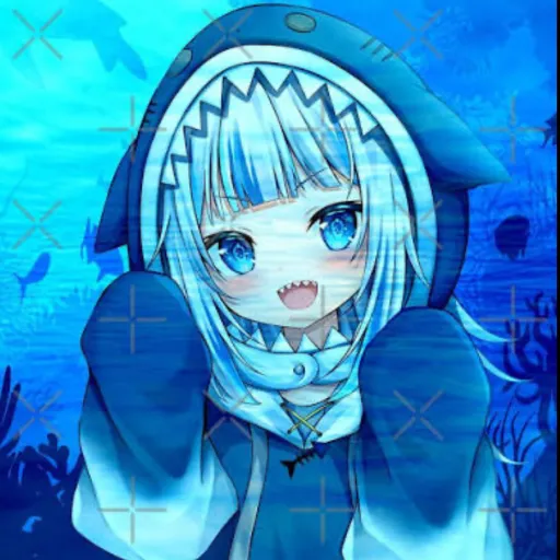 comment user avatar