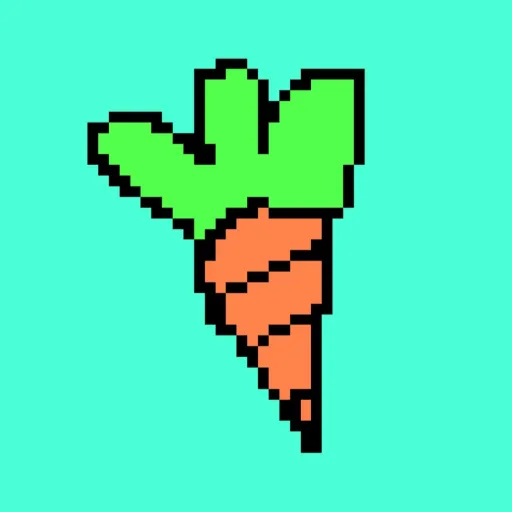 creator Carowte's avatar