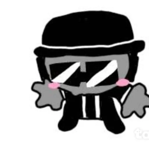 creator chance♡'s avatar