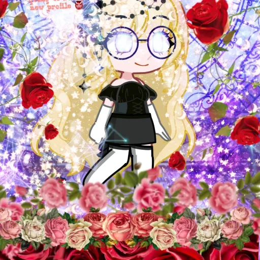 creator cookie4ever's avatar
