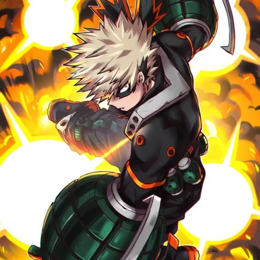 creator shay/slasher$$$'s avatar