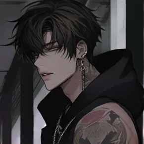 creator Kyle×'s avatar