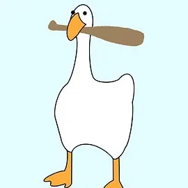 creator >=3 hehehehheheh's avatar