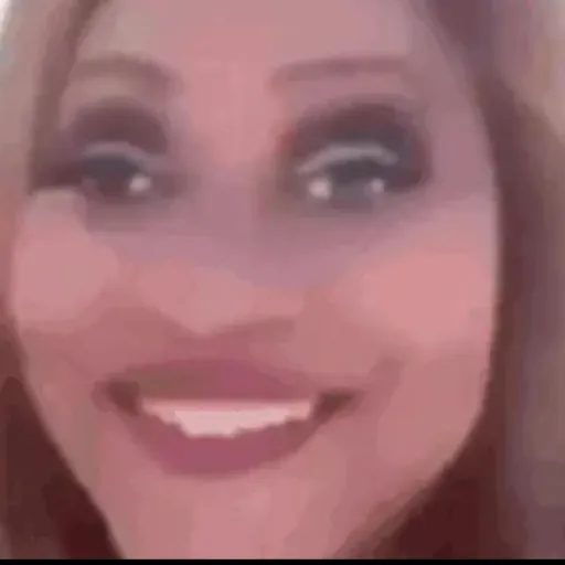 creator >=3 hehehehheheh's avatar