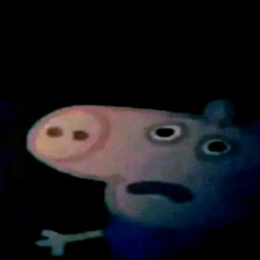 creator 🌊|Gịyyụ Tọmịokuh|🌊's avatar