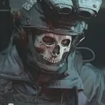 creator your local ghosts's avatar