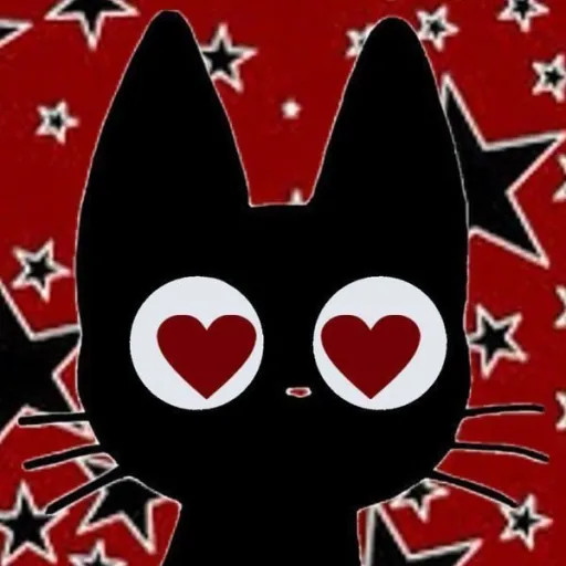 creator biggestmateoofan!'s avatar
