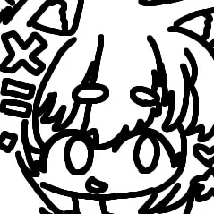 creator kainah★'s avatar