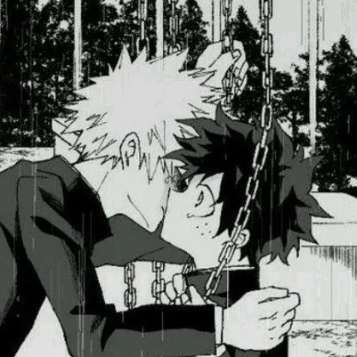 creator ☆~bAkUdEkU~☆'s avatar