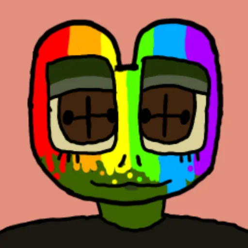 creator ✨Fabulous Frogo✨'s avatar