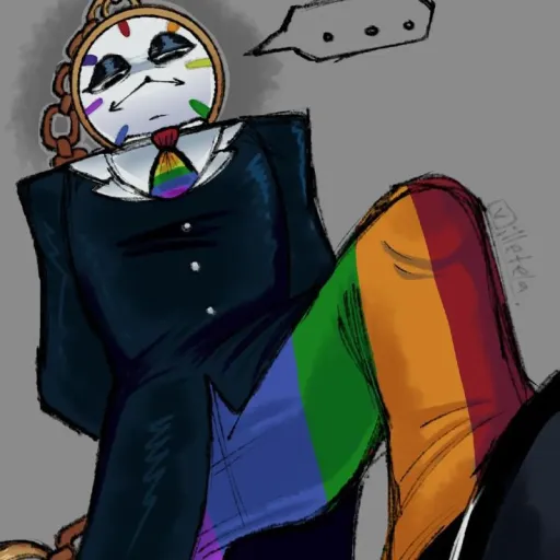 talkie's author avatar