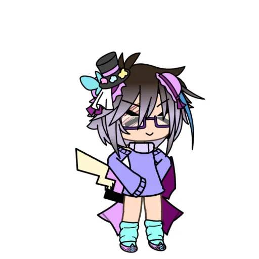 creator 🐠✨️FEISHES✨️🐠's avatar