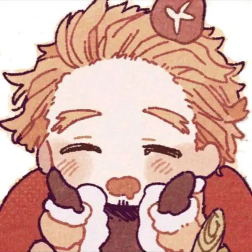 creator ashione_itshuki♡♥︎'s avatar