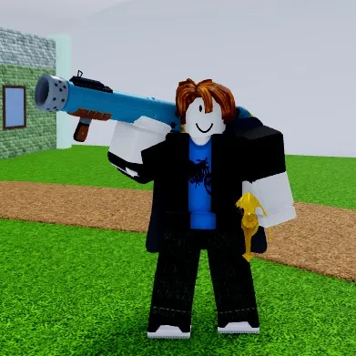 comment user avatar