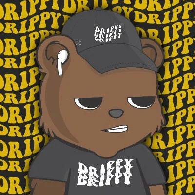 talkie's author avatar