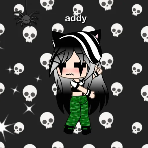 creator Evie_12345_🩷's avatar