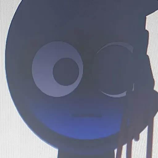 creator theholyjevin's avatar