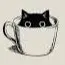creator Caffine Catpuccino's avatar