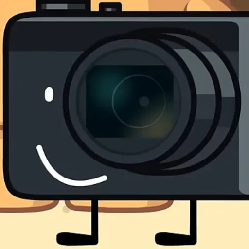 comment user avatar