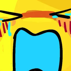 comment user avatar