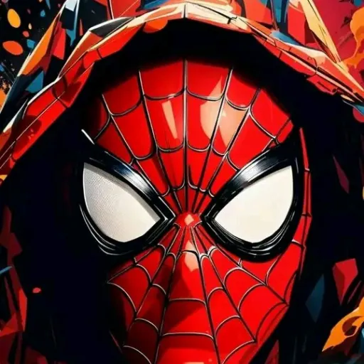 creator Daniel 007's avatar