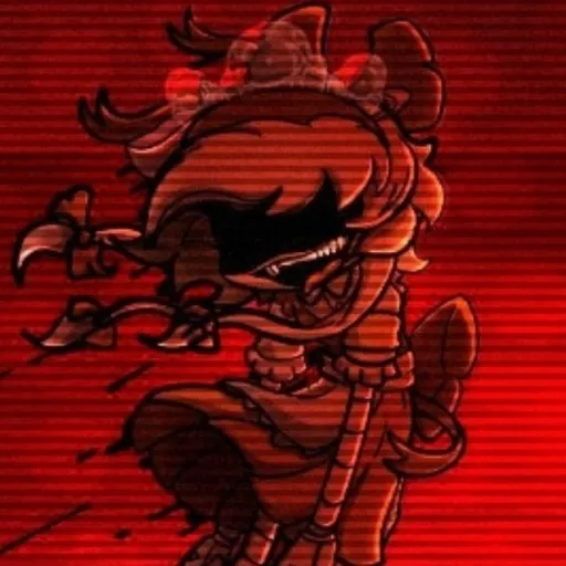 creator CHIP137731's avatar