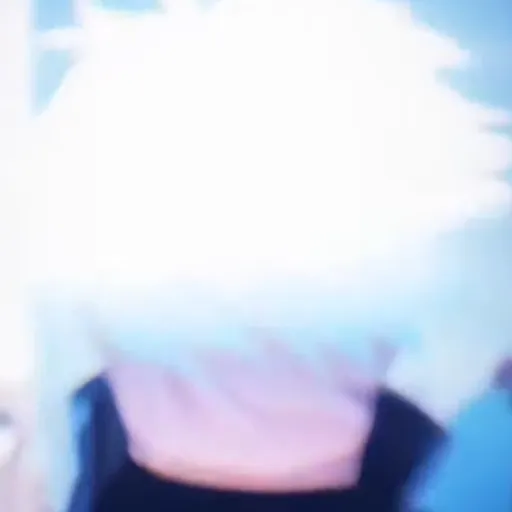 creator GamermodeYT's avatar