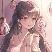 creator Tsukie🌛's avatar