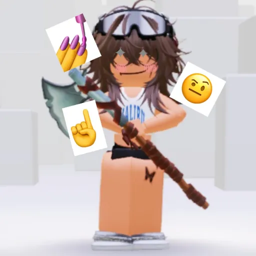 creator Talkior-XAbvx1dS's avatar