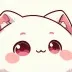 chat with ai character: Kawaii