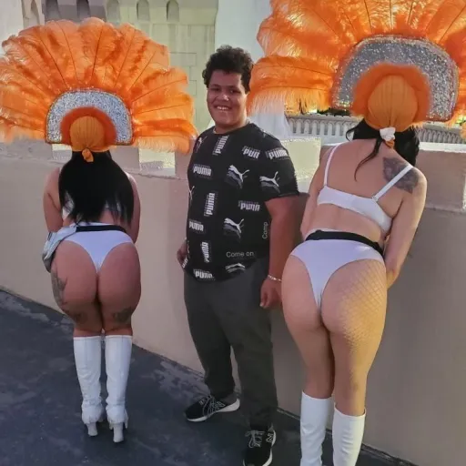 creator butt stinks's avatar