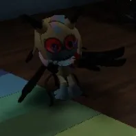 creator Remmi<3's avatar