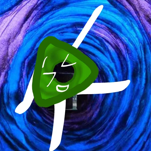 creator Remmi=p's avatar